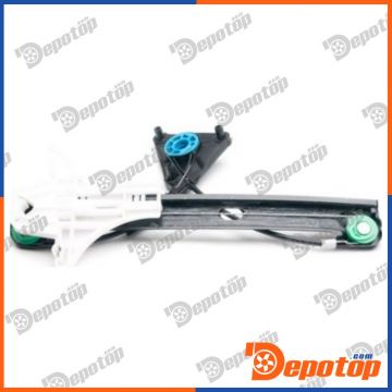 Lève vitre pour VW | 6R4839461